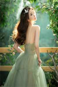 穿越后,捡漏克夫村花高质量好文陈昭刘芷若+最新章节免费阅读听书