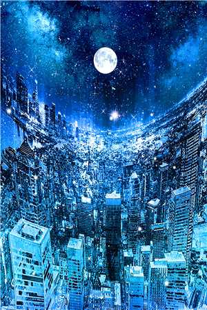 用心头血养了十年的龙宝，居然是白眼狼虺龙姬心月最新章节在线阅读