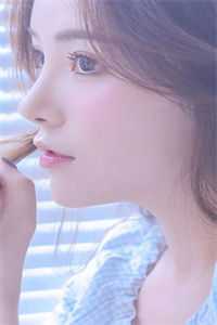 温洛梨霍韫年:+后续+完本免费全文免费阅读无弹窗大结局