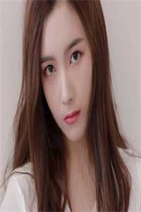 温洛梨霍韫年:+后续+完本免费全章节免费在线阅读有声小说