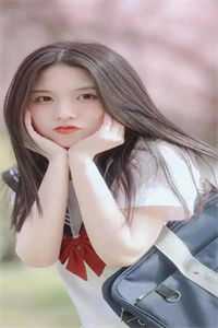 唯有相思无尽处裴青寂陆嫣然最新章节在线阅读有声小说