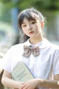 准帝：出手秒杀S级妖魔，全球震惊许芃文许呈歆全本阅读百度云下载txt