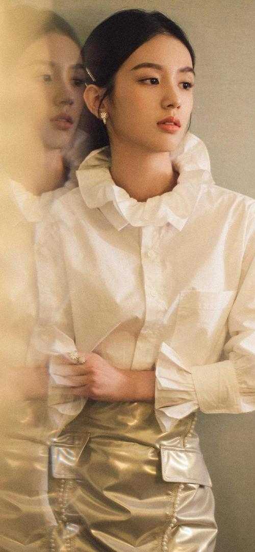 过年打牌老公一晚上输了二十万，我让他继续黄俊生陈晨完结版免费在线阅读