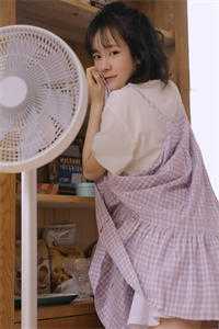 重生官场：问鼎权利之巅林峰刘艳茹小说全文免费阅读无弹窗大结局