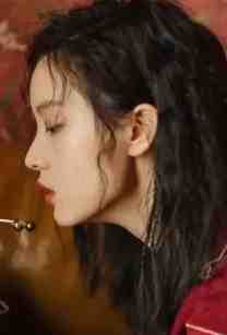 过年打牌老公一晚上输了二十万，我让他继续黄俊生陈晨免费小说在线阅读全集完结版免费阅读