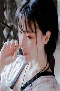 路遥星亦迟厉晏舟常梨全文免费阅读听书有声小说