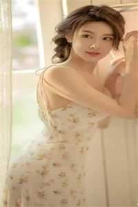 唯有相思无尽处裴青寂陆嫣然全文在线阅读精彩小说