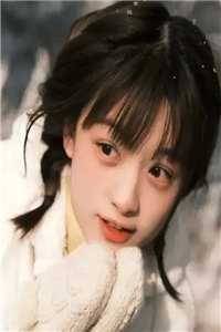 我在回忆里万劫不复：+后续+完本火爆情节秦见鹿谢梵声最新章节阅读全章节免费在线阅读