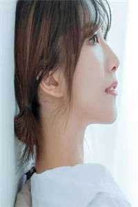 准帝：出手秒杀S级妖魔，全球震惊许芃文许呈歆全文阅读下载百度云免费小说