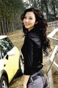 春意遥遥玉遥婉婉完结版在线阅读有声小说