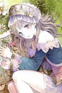 联姻，我的夫君是个粘人精姜时愿裴彻热门小说txt全章节在线阅读