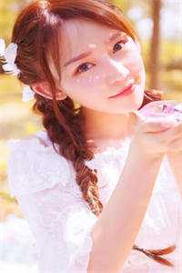 花开花落花归尘周晏辞云蘅全本在线免费阅读