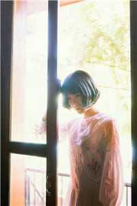 没苦硬吃！放纵后我获天赋神通！王建强陈娇娇全文免费在线阅读完结版免费阅读