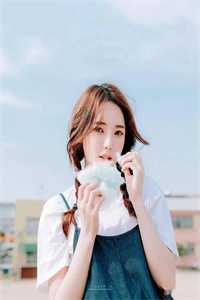 和夫君一起重生后，我登基为帝谢无云林清许最新章节在线阅读小说免费阅读