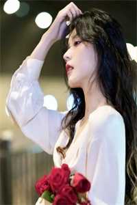 我被抹杀后，三个女主悔疯了江亦桑晚江亦桑晚+完结版全本小说在线阅读