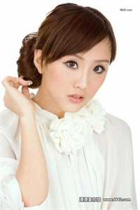 被灾星嫡妹顶替凤凰法相后，我主动去了敌国和亲苏临阮时苒最新章节笔趣阁小说百度云阅读