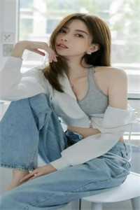 亲女儿被养女抢走传家宝后，我杀疯了秦娇娇小芸最新章节免费在线阅读