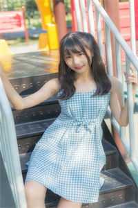 祖宗祠堂被强拆，族中男儿不敢出头，我一节女流敢抽生死签唐小婉唐小军完结版在线阅读最新章节在线阅读