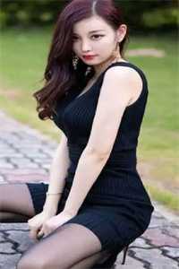 往梦难复温沈淮霆宋思予全本免费在线阅读