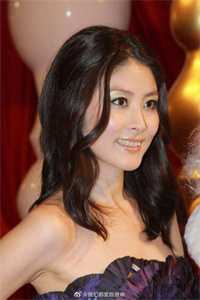 和女神网恋，骗出个老婆许安柳如烟抖音小说全章节阅读完结版免费阅读