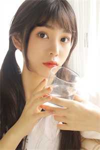 夺命风水局李耀叶婷婷完结版免费阅读全本在线