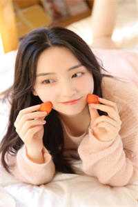 夺命风水局李耀叶婷婷免费小说在线阅读全集