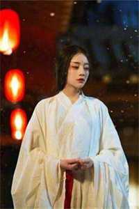 一见青山云端月沈廷淮：后续结局沈廷淮苏慕绾完结版在线阅读最新章节在线阅读