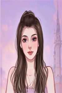 开局身高换悟性：我在水浒当霸主任原周侗全章节免费在线阅读完结版免费阅读