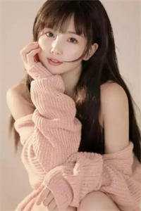 网游：我在全民战争霸气开挂陈风陈雪免费阅读笔趣阁txt