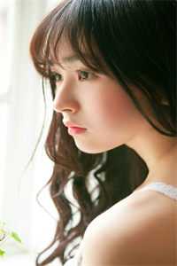 雾隐繁花情已逝宋颜泽江晚吟完整版免费阅读全章节在线