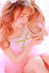 人在天玄，开局带着妹妹去退婚秦江萧凡完整版免费阅读有声小说