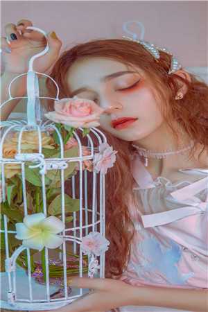 开局身高换悟性:我在水浒当霸主任原周侗完结版免费在线阅读