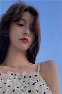 被灾星嫡妹顶替凤凰法相后，我主动去了敌国和亲苏临阮时苒全文免费阅读无弹窗大结局