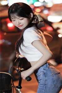 开局身高换悟性：我在水浒当霸主任原周侗完结版阅读完结版全本小说在线阅读