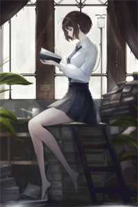 过期白月光易辞姜且全章节在线阅读最新章节在线阅读