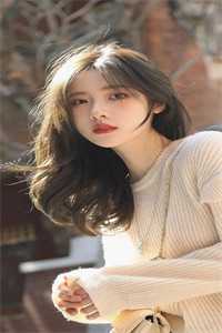 往梦难复温沈淮霆宋思予完结版阅读完结版全本小说在线阅读