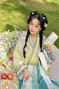 开局身高换悟性：我在水浒当霸主任原周侗免费小说在线阅读最新章节