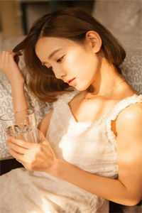 网游：我在全民战争霸气开挂陈风陈雪全文免费阅读听书有声小说