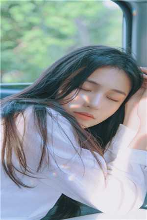 惨死重生后，冰山老公变疯批了姜婳裴湛全章节免费在线阅读