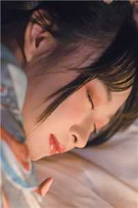 和夫君一起重生后，我登基为帝谢无云林清许免费阅读笔趣阁txt