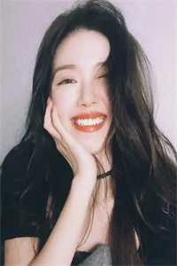 予摘月：完整阅读免费全文免费阅读无弹窗大结局