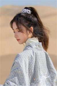 爱偷东西的婆婆安阳丽丽全文在线阅读听书全集在线阅读小说