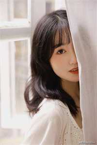 离婚高嫁：美丽娇妻哪里逃姜晚柠陆景深最新章节免费在线阅读