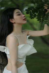 爱已戛然而止:,周语徐西洲良心推荐周语徐西洲小说全文免费阅读txt在线阅读