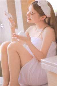 秦见鹿谢梵声我在回忆里万劫不复免费阅读全文秦见鹿谢梵声全本免费在线阅读