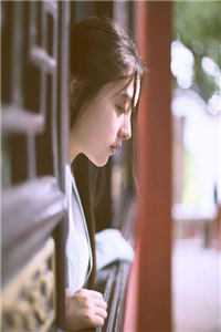 春到南楼雪尽处:傅庭州苏枝夏全文+番外傅庭州苏枝夏txt小说全集完整版免费阅读