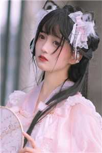 准帝：出手秒杀S级妖魔，全球震惊许芃文许呈歆全集小说在线阅读完结版免费阅读