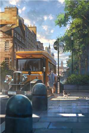 一见青山云端月：+后续+完本沈廷淮苏慕绾最新章节阅读全文免费阅读