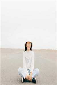 作精千金要离婚，裴少悔不当初姜婳裴湛抖音小说全本阅读全章节阅读听书