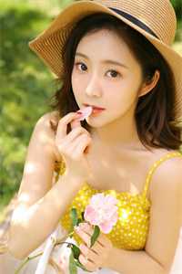 北风虽迟春不晚谢昭崔棠：免费阅读谢昭崔棠最新章节在线阅读